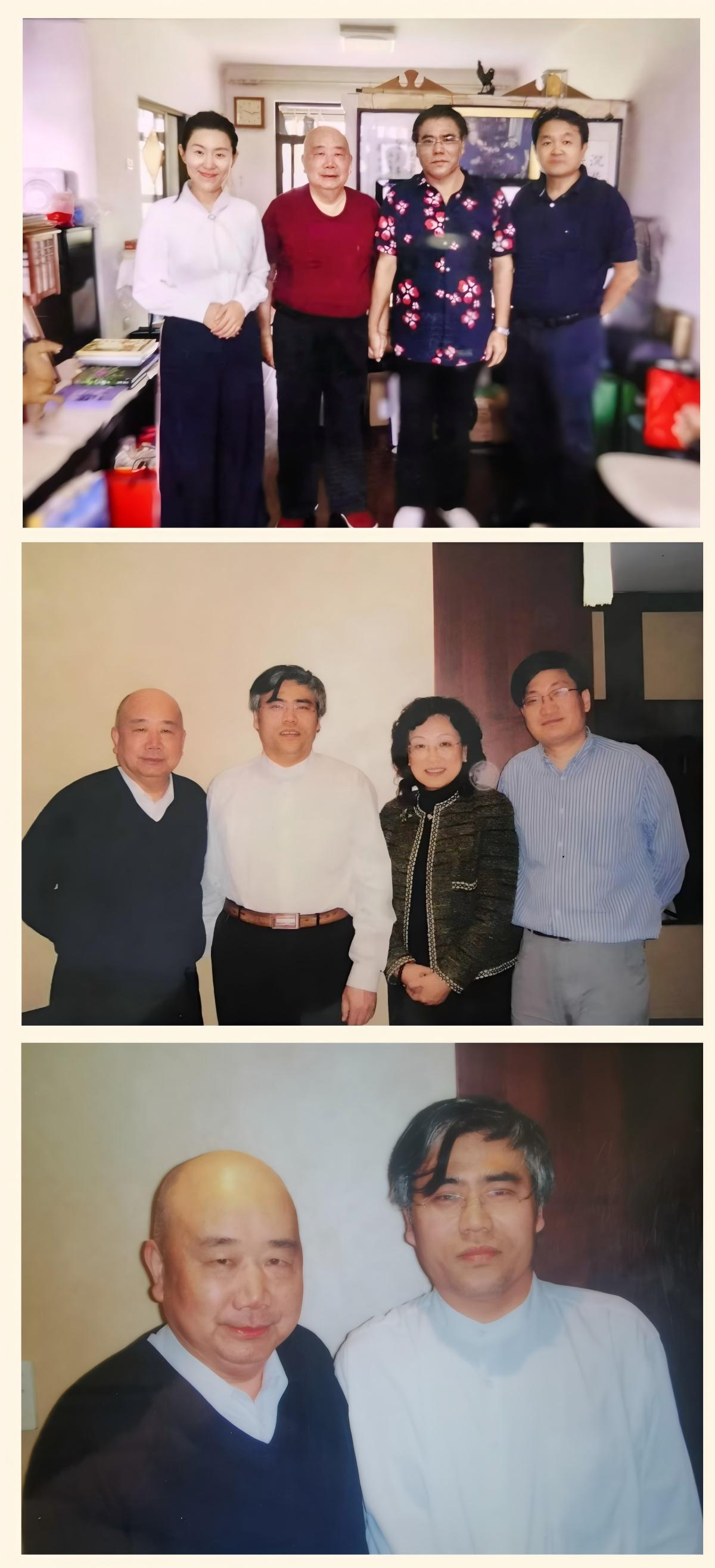 活动1