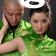 凤凰传奇