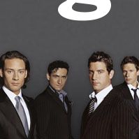 Il Divo