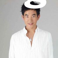 任贤齐