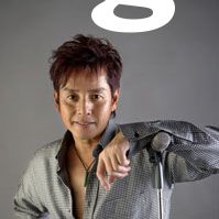 谭咏麟
