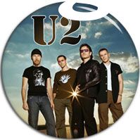 U2