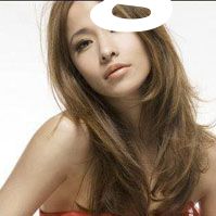 萧亚轩