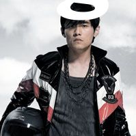 周杰伦